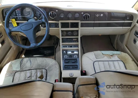 2001 Suzuki Xl7 z USA, uszkodzony, nr VIN NULL